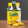 Ou acheter du cialis en toute securite a